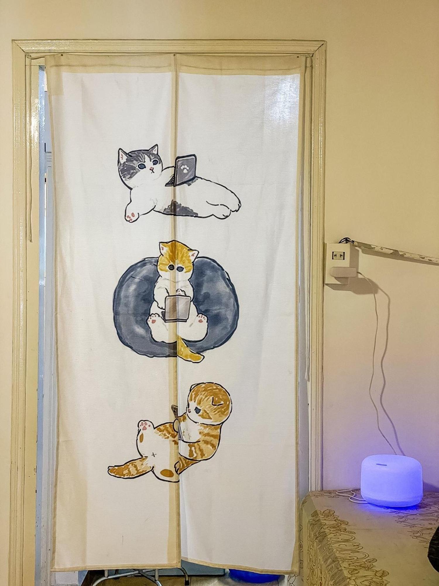Hat De Homestay Да Лат Екстериор снимка